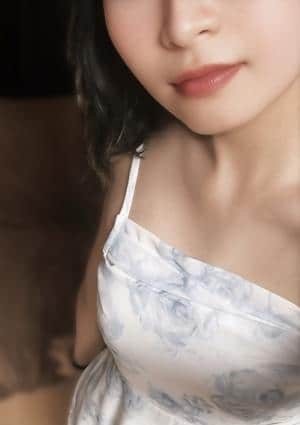 森井みな