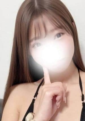さら