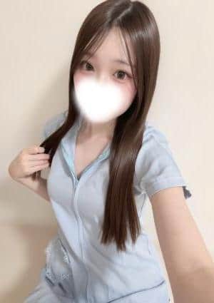 天音りん