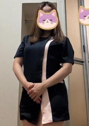 松原あゆみ