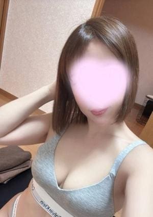 まみ