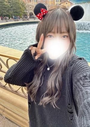 ゆづき