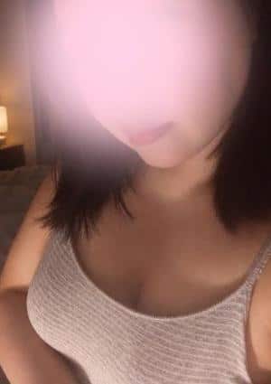 橘ほのか