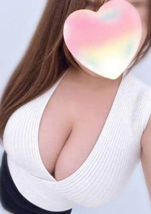 奥村すず