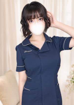 冬月あき