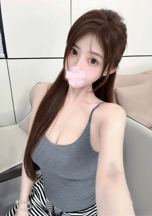 せら