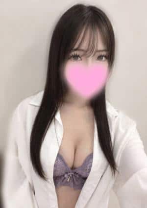 九条えま
