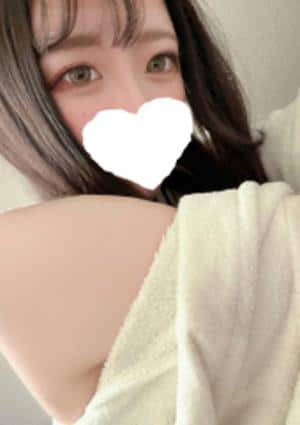 姫咲ちゆ
