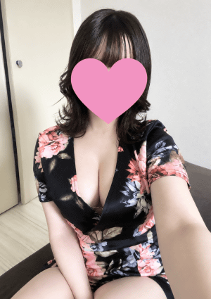 みか