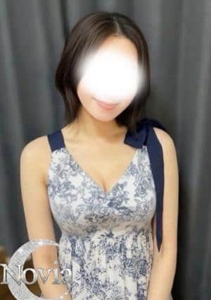 水島 みずき