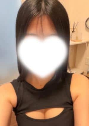 るるか