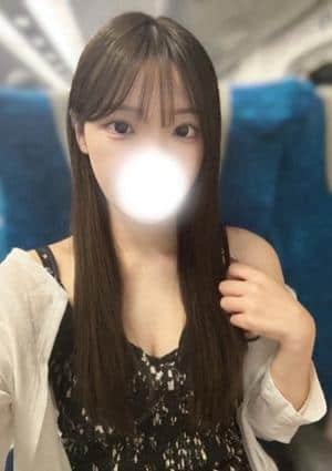 つかさ