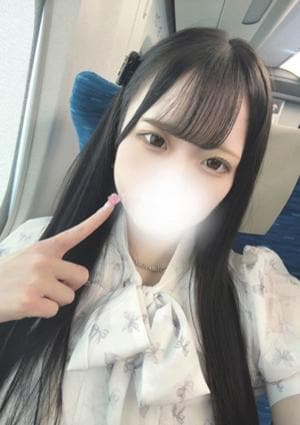 夕季 にいな