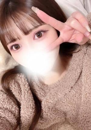 白咲 みれな