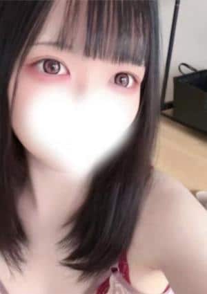 井上 うと