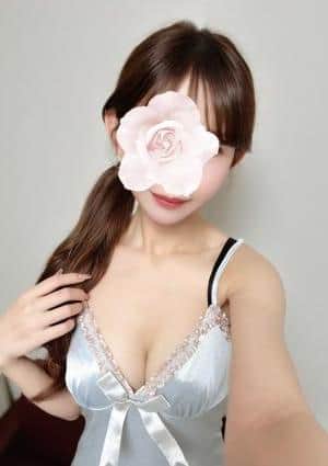 姫乃りりあ