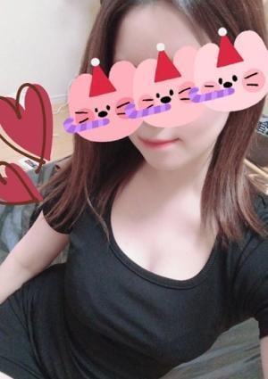 長瀬ひじり