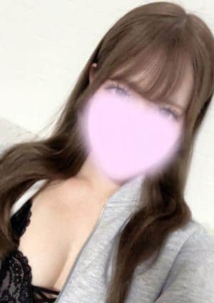 りさ