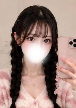 ふわり