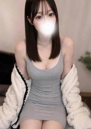 みりあ