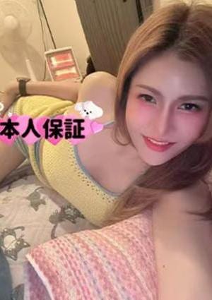 ももか