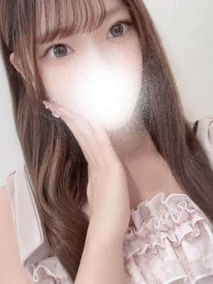 小泉みこ