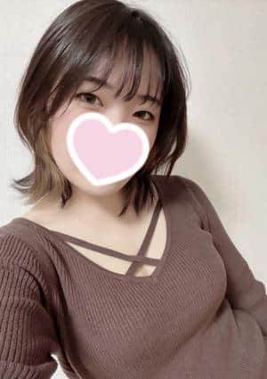 なづな