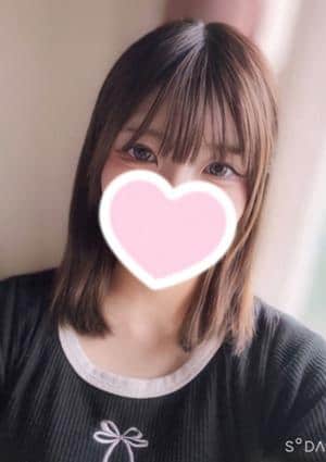 もね