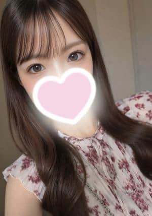 みゆ