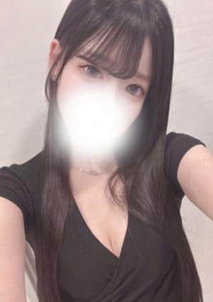 ぽめ