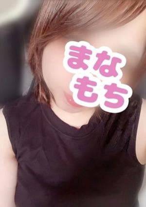 りく