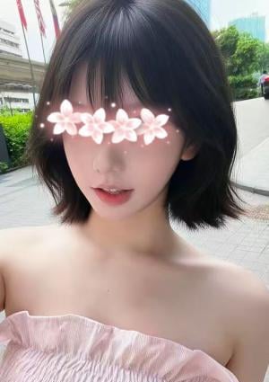 さき