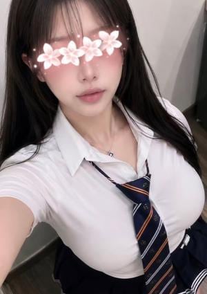 ゆみ