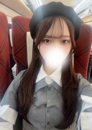 ふう