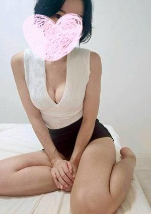 れい