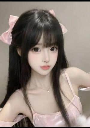 新人:みかちゃん💖本人保証