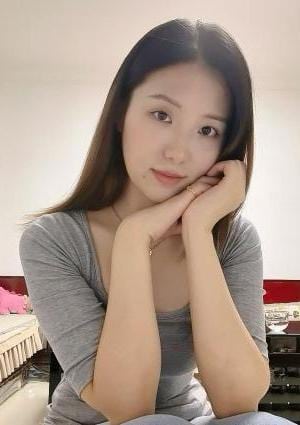 ゆきちゃん