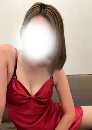 えりか