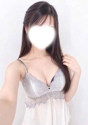 かすみ
