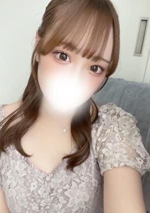 らて