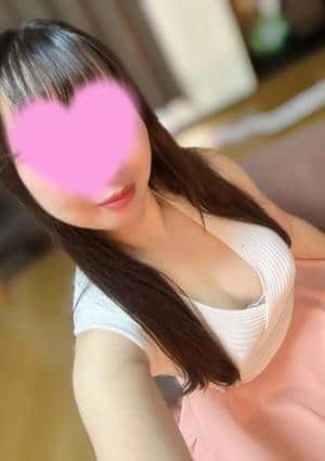 藍原みお