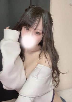 ねお