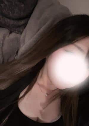 るる