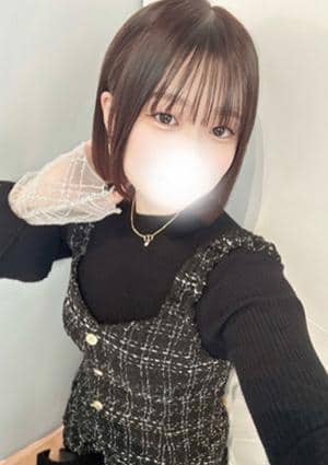 白石りず