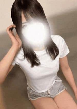 まいか