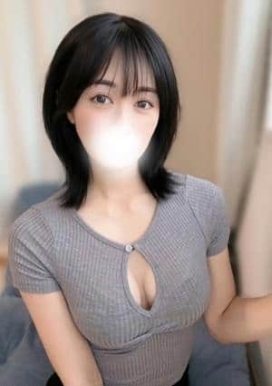 すい