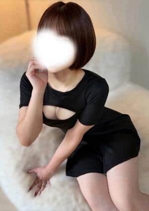 まい