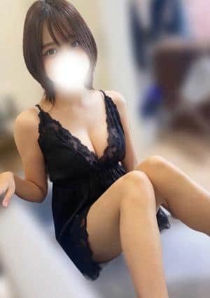 めい