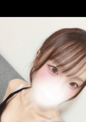 のどか