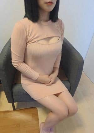 小倉りのん